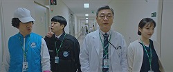 復讐2ep10